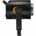 Godox UL60 Godox UL60
